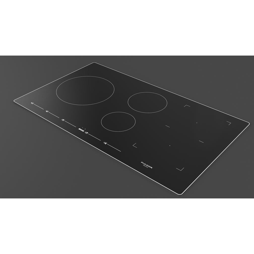 36" Induction Cooktop