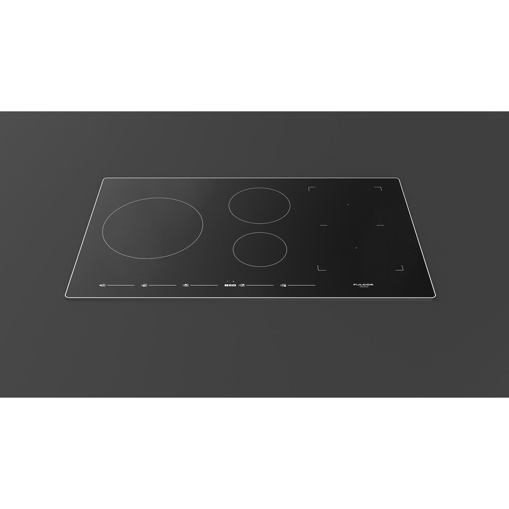 36" Induction Cooktop