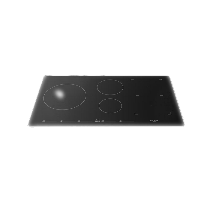 36" Induction Cooktop