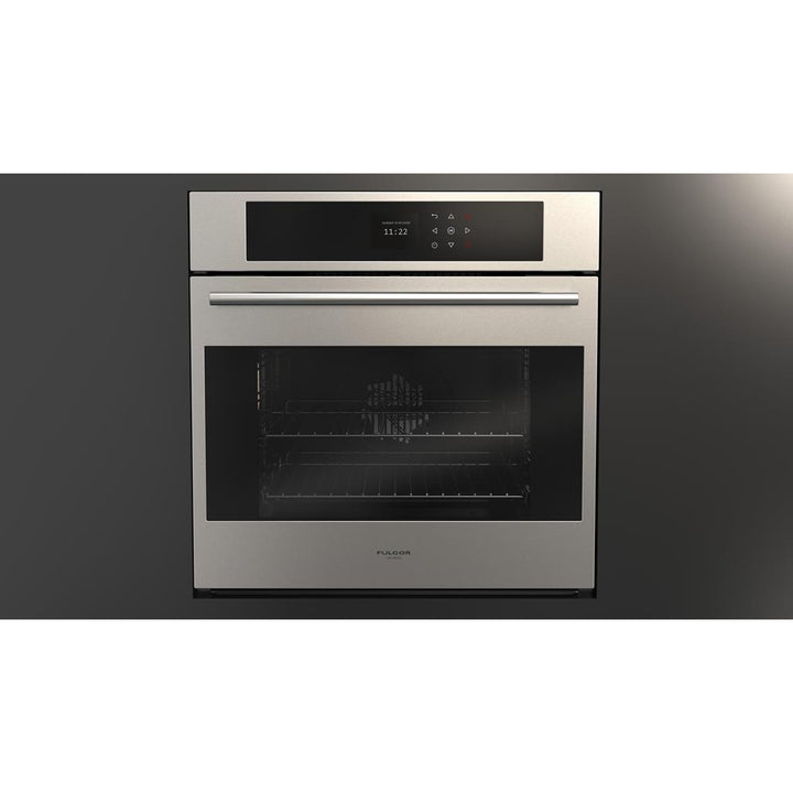 Fulgor Milano 24" Multifunction Oven