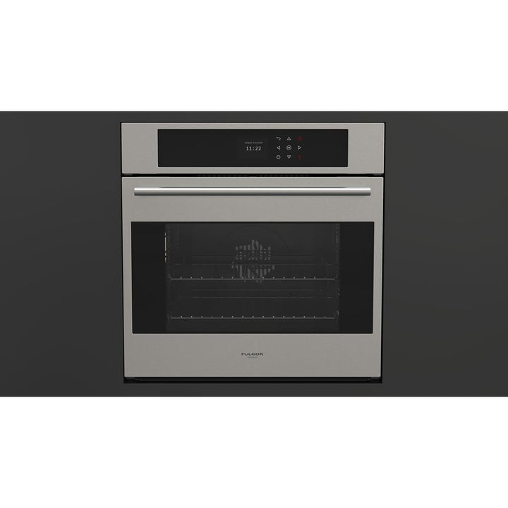 Fulgor Milano 24" Multifunction Oven