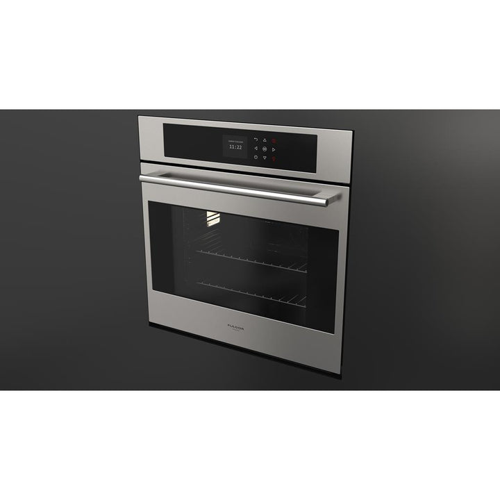 Fulgor Milano 24" Multifunction Oven