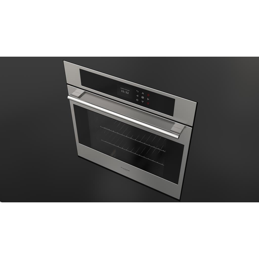 Fulgor Milano 24" Multifunction Oven