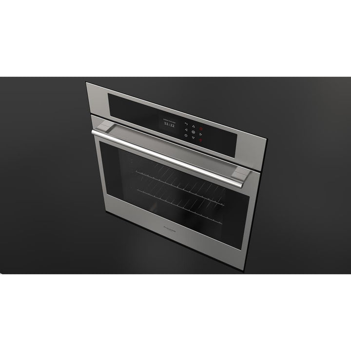 Fulgor Milano 24" Multifunction Oven