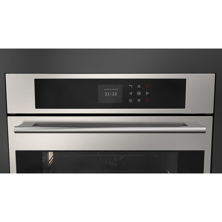 Fulgor Milano 24" Multifunction Oven