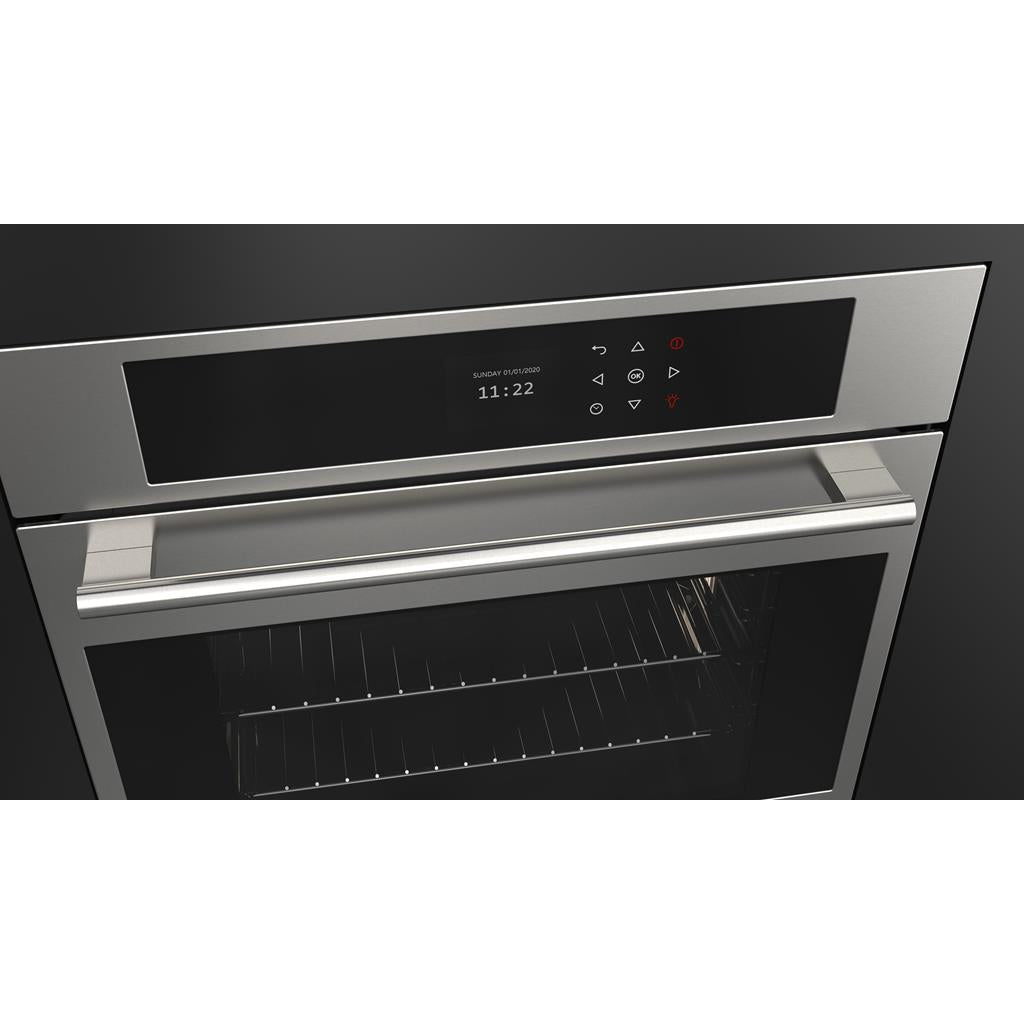 Fulgor Milano 24" Multifunction Oven