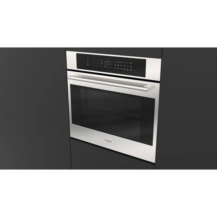Fulgor Milano 30" Touch Control Single Oven