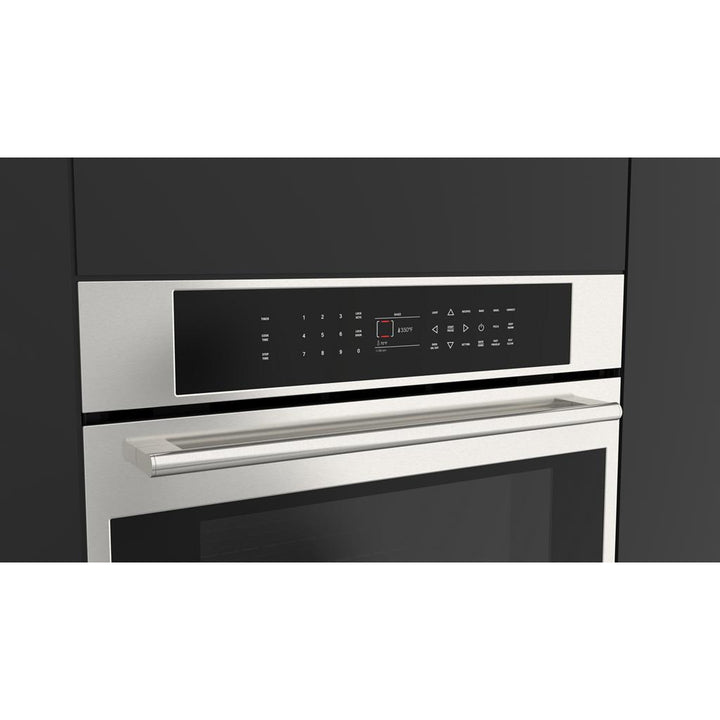 Fulgor Milano 30" Touch Control Single Oven
