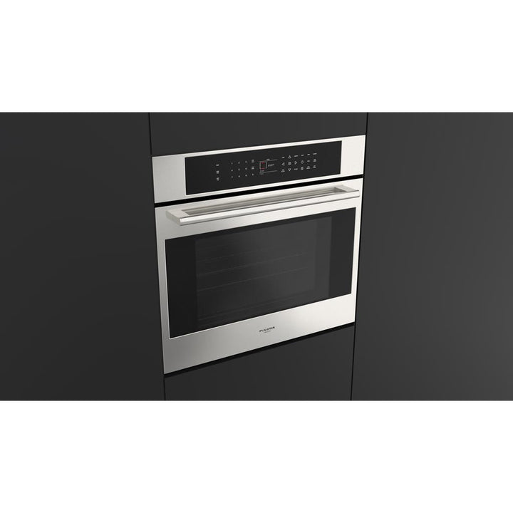 Fulgor Milano 30" Touch Control Single Oven