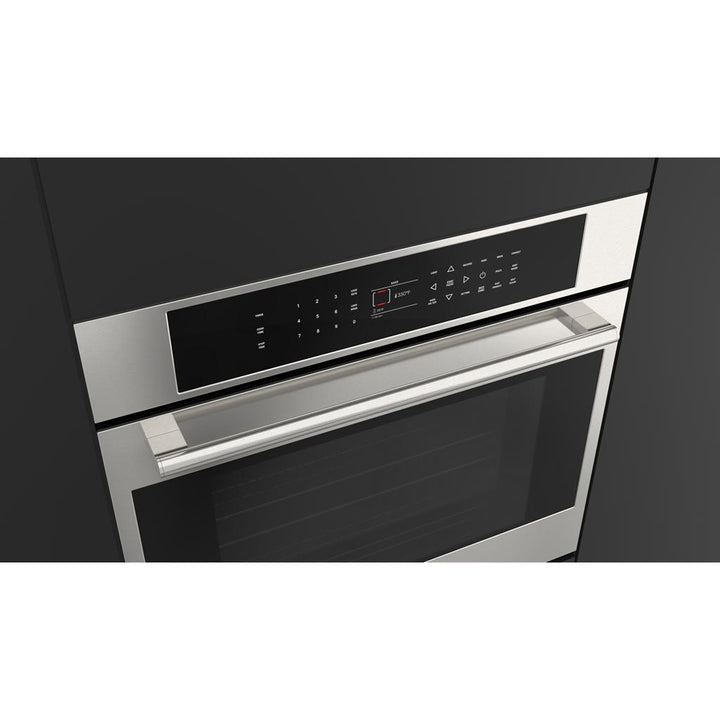 Fulgor Milano 30" Touch Control Single Oven