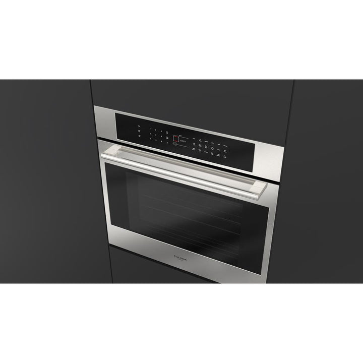 Fulgor Milano 30" Touch Control Single Oven