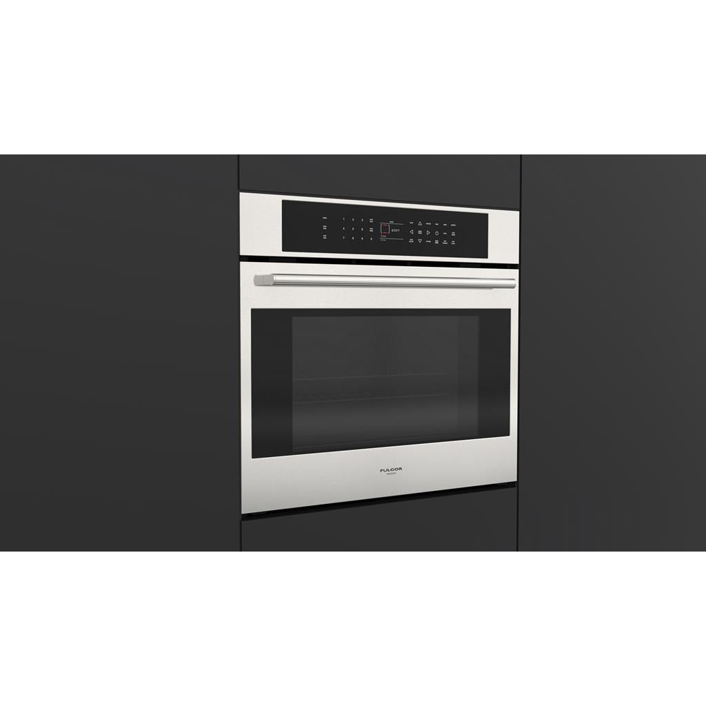 Fulgor Milano 30" Touch Control Single Oven