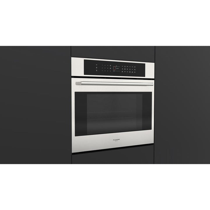 Fulgor Milano 30" Touch Control Single Oven