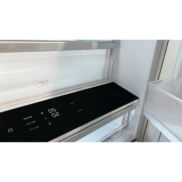 30" 400 Series Built-In Refrigerator