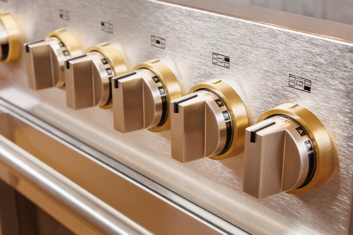 Fulgor_Milano_Brass_Bezels
