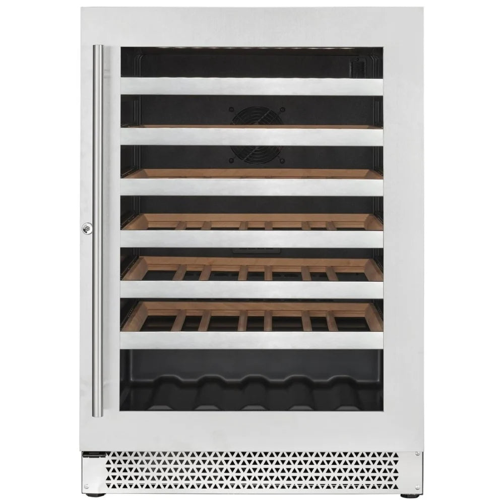 Cavavin Vinoa Single Zone 24" Undercounter Wine Cellar