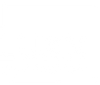 LUXX Kitchen and Bath